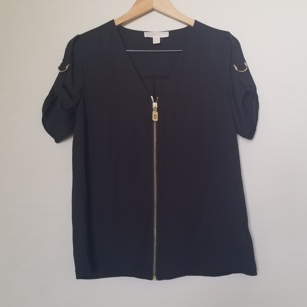 Michael Kors Top